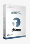 Panda DOME ESSENTIAL - 3 УСТОЙСТВА - 1 ГОДИНА (Panda182026)