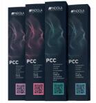 INDOLA Pcc hajfesték 5.0 (4045787930788)