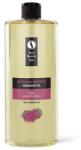 Sara Beauty Spa ulei vegetal natural de masaj - Capsuni Volum: 1000 ml