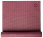 Bodhi Saltea de yoga Bodhi ASANA 60 Culoare: Burgundia