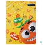 Astra Füzet A5 32 k. Vonalas Astrapap Frutos W1 (5901137223872)