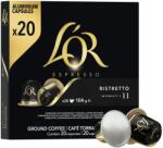 L'OR Ristretto 20 db (4029060)