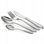 Tescoma Evőeszköz szett 24 db-os Tescoma Scarlett (391600.00)