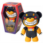 Deddy Bears plüss koporsóban 30 cm - Snappers