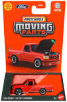 Mattel Matchbox Moving Parts 1994 Ford F-150 SVT Lightning kisautó (JBW69)