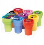 Kidea Bélyegzők Nyomdák Illatos Kidea (SZA9KA)