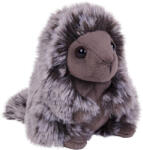 Wild Republic Plüss tarajos sül 13 cm-es