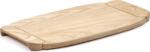 Serax Tavă pentru servire Dune, frasin natural, 46, 5 cm (B0223106-712) Tava