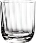 Villeroy & Boch Pahare Rose Garden 380 ml 4 buc (11-3725-8140) Pahar