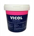 Tytan Professional Vicol fa és laminált ragasztó Fehér rugalmas kötés Tytan vödör 5, 5kg (vicol)