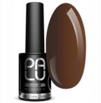 PALU Hibrid Lakk Dubai DU6/11 G (DU6)