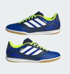 Adidas Tornacipő Adidas Labdarúgás Sportcipő Sala III JR5398 Méret 39 1/3 (JR5398)