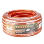 Evotools Furtun Armat Profi, 1/2 Inch, 20 Metri (635216)