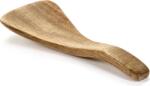 Serax Lingură de bucătărie Serax, triunghiulară (B0219404)