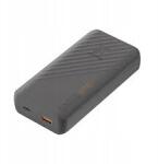 A-Solar Powerbank Xtorm 20000 mAh szürke (ACTXG2203)