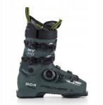 Fischer sícipő RC4 110 MV Boa 2026 méret 275 (U06525/275)