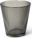 Rosendahl Pahare Grand Cru 260 ml fumurii 4 buc (25375) Pahar