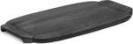 Serax Tavă de servire Dune, 56, 5 cm, frasin negru (B0223107-900) Tava
