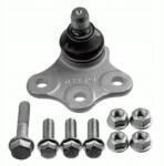 Lemforder Csapszeg Wah. Le Opel Meriva 03- 30477 02/LMI