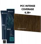 INDOLA Pcc hajfesték 6.38+ 60ml