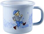 Muurla Cană Muurla Emil din Lonneberga Emil 150 ml (1450-015-02)