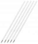 Grand Golyóstollbetét GR-W1 fekete Grand 5db (5903364241629)