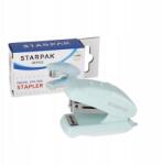 Starpak Mini Tűzőgép Starpak Pasztell STK-300 519783 Kék (519783)
