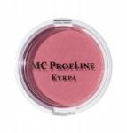 MC Profline Rózsaszín archoz MC ProfLine Rózsaszín 02 Dolce Vita