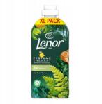 Lenor Öblítőszer Cédrusfa És Fenyő 1200ML (23232323)