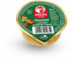 Profi Aszalt paradicsom és bazsalikom pástétom 131g (5901696010852)