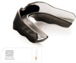 S-Sport Apărătoare dentară, senior PRO SMOKE - SHOCK DOCTOR (5100A)