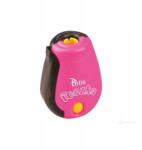 Tetis Fóka ceruzahegyező mix gyalu tartály 8mm (KV301-M)