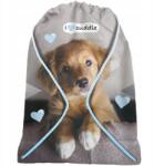 Beniamin Cipőtartó Táska The Sweet Pets Kutyus Beniamin (5904441112672)