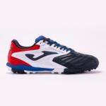 joma Turfy Joma Cancha cipő 2403 méret 46 Orlik (CANS2403TF)