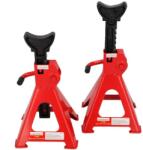 Energy Autó tartó bak 3T NE00268 (NE00268)