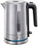 Russell Hobbs 2X Vízforraló Russell Hobbs 24190-70 Compact Home Brushed Inox 0, 8L 2200W (23770016002)