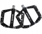 GUB Kerékpár pedálok Gub MT886 Platform mtb Fekete (MT886)