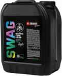 SWAG Neutral Foam Color Aktív hab Neutral 5L