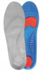 Mazbit Zselés Cipőbetét Sportcipők méret 41-45 (F-507-41/45)