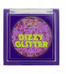 WIBO Dizzy Glitter szemhéjfesték 03 2g (5905309906556)