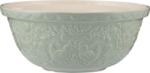 Mason Cash Castron Home To Roost 4 l verde (2002.177) Castron