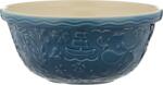 Mason Cash Castron Nautical 4 l albastru-închis (2002.152) Castron