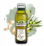 Farchioni extra virgin olívaolaj fokhagymával 250ml