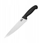 Samura Butcher szakács kés 219mm (SBU-0085)
