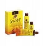 Sanotint 01 Fekete (8021685010018)