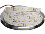 Eko-Light Led szalag 2, 5m 60LED 12W meleg fehér IP20 EKPL568 Eko-light (EKPL568)