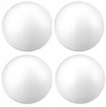 Titanum Hungarocell Gömb 120MM 4DB DIST-032 Craft (DIST-032)