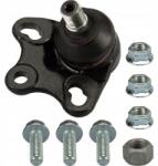 TRW JBJ770 Rögzítő- vezetőcsukló