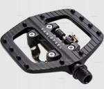 Van Rysel Platformos reteszelő pedálok Van Rysel kerékpárhoz (8771544)