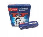 Denso Gyújtógyertya Denso P16PR11